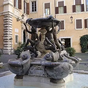  Appartamento Casa Funari