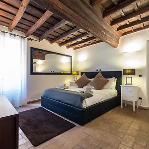  Appartamento Deza Cozy Place In Monti