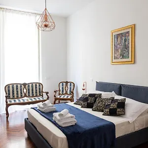  Apartamento Timeroma