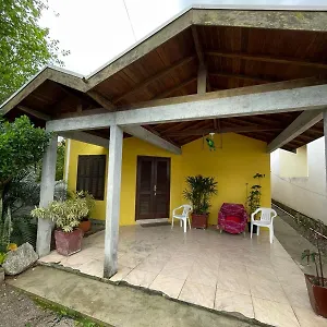 Casa Da Vo , Florianópolis Brasil
