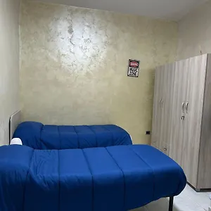 check availability