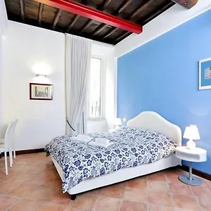  Apartamento Relais Cavour 133